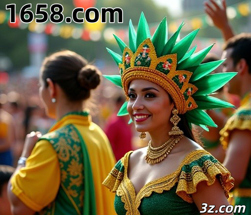 Segurança 2FA fato777