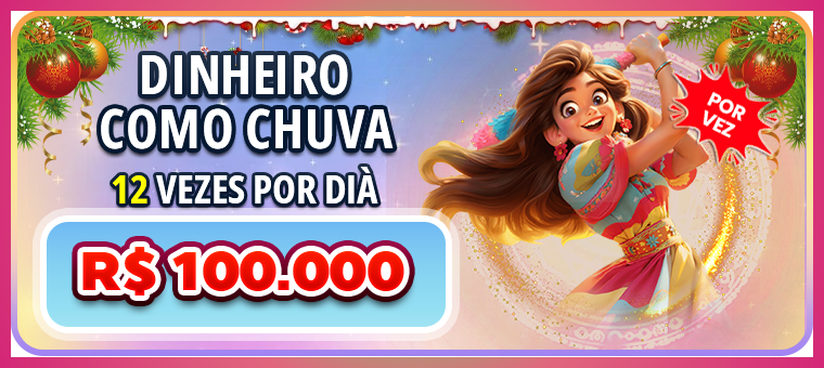 Aplicativo móvel fato777.com para iOS e Android