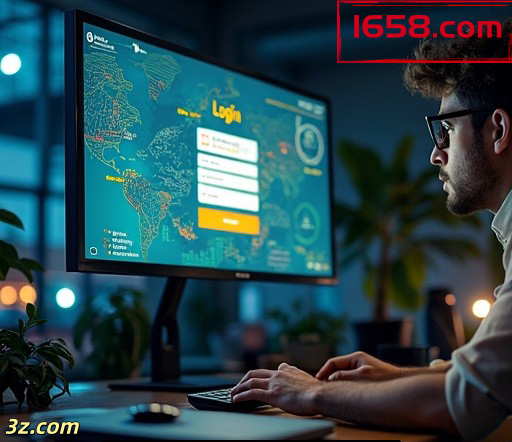 Interface do App fato777