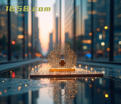 Jogo Aviator fato777