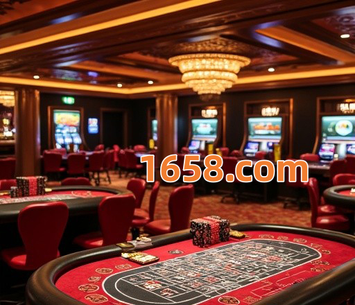 Estatísticas Crash Games fato777