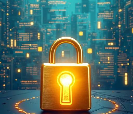 Apostas de Futebol fato777