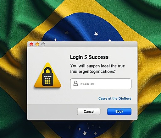 Provedores de Jogos fato777