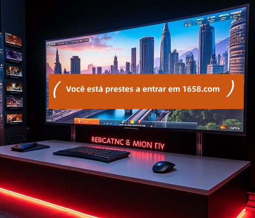 Estatísticas do Jogo fato777