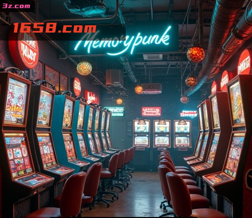 Gates of Olympus fato777