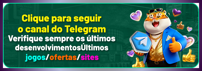 Aviator - Crash game popular na fato777.com