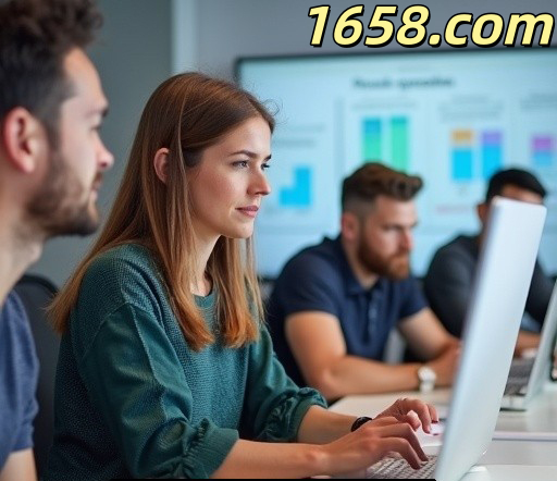 Cadastro Rápido fato777