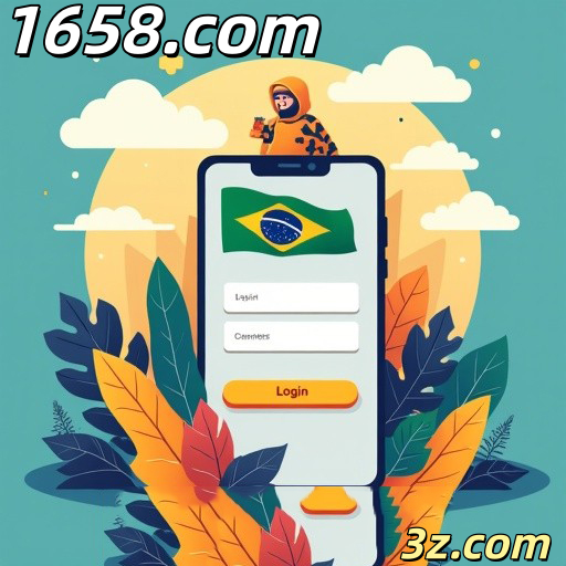 Login Seguro fato777