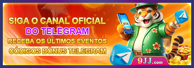 Starlight Princess - Slot game com multiplicadores na fato777.com