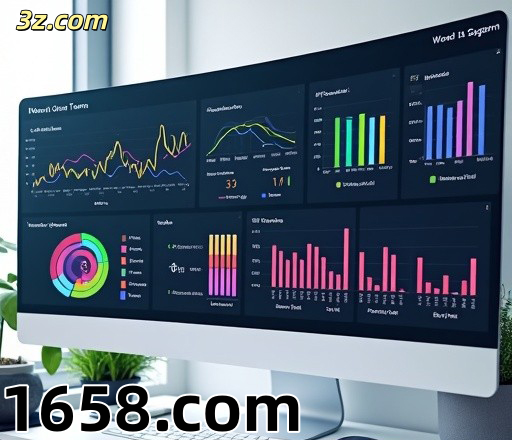 Jogo Spaceman fato777