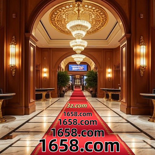 Apostas de Tênis fato777