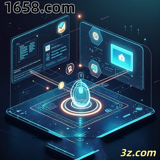 Experiência VIP fato777