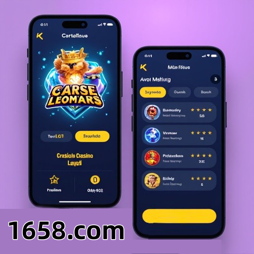 Programa VIP fato777