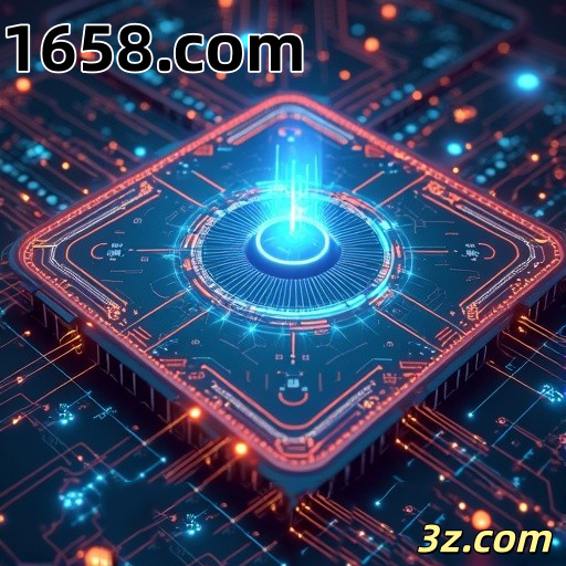 Bônus de Boas-vindas fato777