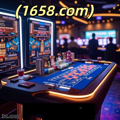 Bônus de Boas-vindas fato777